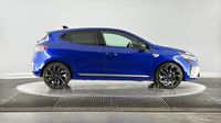 Renault Clio 1.0 TCe 90ch esprit Alpine - 24 — photo 4