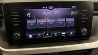 Skoda Kamiq 1.0 TSI Evo 110ch Ambition DSG7 — photo 18