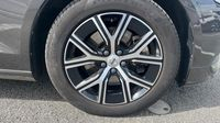 Volvo V60 B3 163ch Momentum Business DCT 7 — photo 12