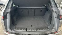 Land-Rover Range Rover Evoque 2.0 P 200ch Flex Fuel R-Dynamic S AWD BVA — photo 14