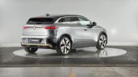 Renault Mégane E-Tech Electric EV60 220ch Iconic super charge — photo 5