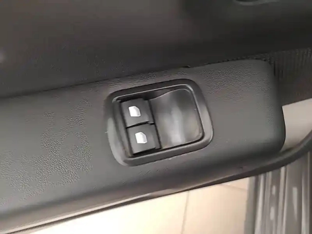 Citroën C3 bluehdi 100 ch bvm6 — photo 38