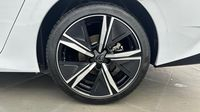 Peugeot 308 Sw 1.5 BlueHDi 130ch S&S GT EAT8 — photo 11