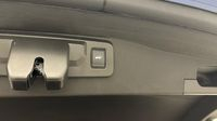 Renault Austral 1.2 E-Tech full hybrid 200ch Iconic esprit Alpine- 24 — photo 31