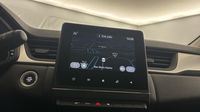 Renault Captur 1.0 TCe 90ch Evolution — photo 19