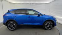 Nissan Qashqai 1.3 Mild Hybrid 158ch Tekna Xtronic — photo 4