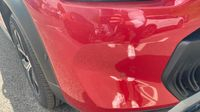Citroen C3 Aircross BlueHDi 110ch S&S Shine — photo 31