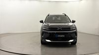 Citroen C5 Aircross PureTech 130ch S&S Shine EAT8 — photo 1