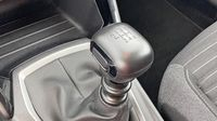 Peugeot 208 1.2 PureTech 100ch S&S Style — photo 14