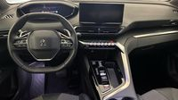 Peugeot 3008 1.5 BlueHDi 130ch S&S Allure Pack EAT8 — photo 11