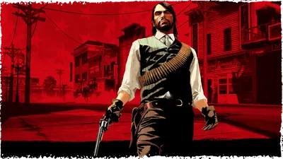 Red Dead Redemption 3 : Roger Clark voit déjà la suite, mais pas Arthur Morgan