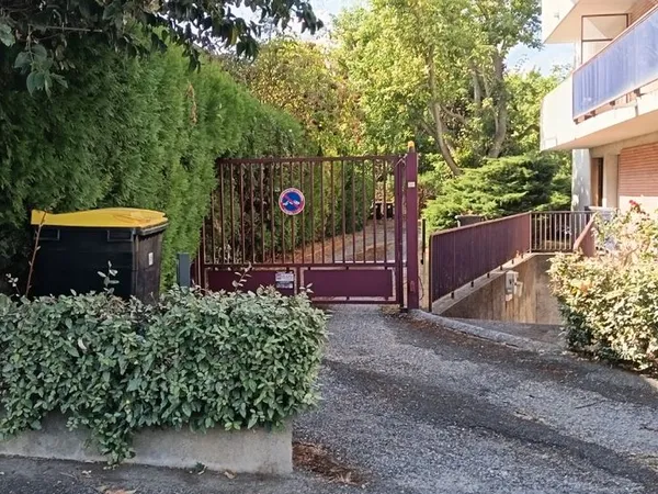 Stationnement Location Toulouse   70€