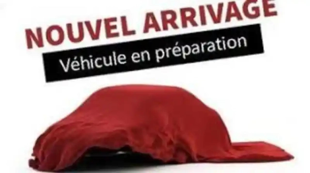 Ds Ds 3 ds3 crossback bluehdi 130 eat8 rivoli