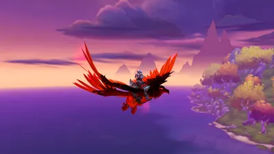 WoW Midnight : le haut fait « héraut de l'aube » se valide avec une seule des trois épreuves avant la Saison 2 — choisissez la moins chère