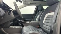 Citroen C5 Aircross 1.2 Hybride 145ch MAX boite automatique — photo 9