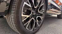 Renault Espace 1.2 E-Tech full hybrid 200ch esprit Alpine 7 places - 25 — photo 26