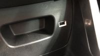 Citroen C3 Aircross BlueHDi 110ch S&S Feel Pack — photo 30