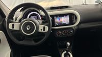 Renault Twingo E-Tech Electric Equilibre R80 Achat Intégral — photo 11