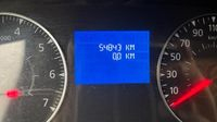 Renault Express 1.5 Blue dCi 75ch Confort 22 — photo 18