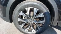 Renault Captur 1.0 TCe 90ch Evolution — photo 11
