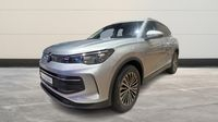Volkswagen Tiguan 1.5 eTSI 130ch VW Edition DSG7 — photo 1