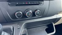 Renault Master F3500 L2H2 2.3 Blue dCi 135ch Confort Euro6E — photo 19