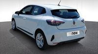 Renault Clio 1.0 TCe 90ch Evolution - 24 — photo 6