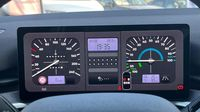 Volkswagen Id.3 Neo 170ch 50kWh Life — photo 10