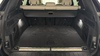 Bmw X5 xDrive45e 394ch M Sport 17cv — photo 14