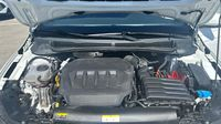 Volkswagen Polo 2.0 TSI 200ch GTI DSG6 Euro6d-T — photo 20