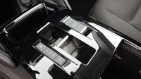 Citroen C4 1.2 Hybride 145ch PLUS e-DCS6 — photo 14