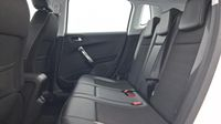 Peugeot 2008 1.2 PureTech 110ch Allure S&S EAT6 — photo 10