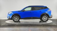 Peugeot 2008 1.2 PureTech 130ch S&S Style — photo 7