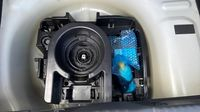 Citroen C3 1.2 PureTech 110ch S&S Shine 120-123g — photo 22