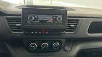 Renault Trafic L1H1 3T 2.0 Blue dCi 130ch Confort E6E — photo 14
