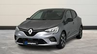 Renault Clio 1.0 TCe 100ch Evolution GPL