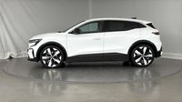 Renault Mégane E-Tech Electric EV60 220ch Techno super charge -B — photo 7