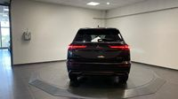 Mitsubishi Outlander 2.4 PHEV 306ch Invite+ 4WD — photo 6