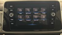 Volkswagen T-Roc 1.5 TSI EVO 150ch Style DSG7 — photo 18