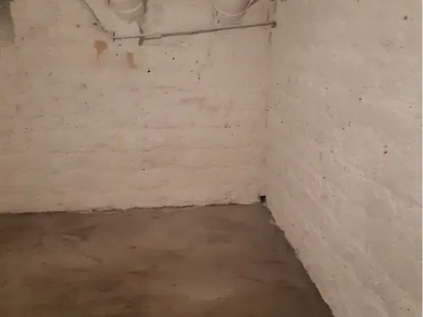 Location cave saine Paris 8e
