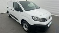 Peugeot Partner M Essence 110ch — photo 3