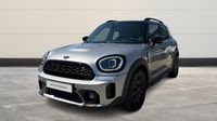 Mini Countryman Cooper SE 125ch + 95ch Edition Premium Plus ALL4 BVA6