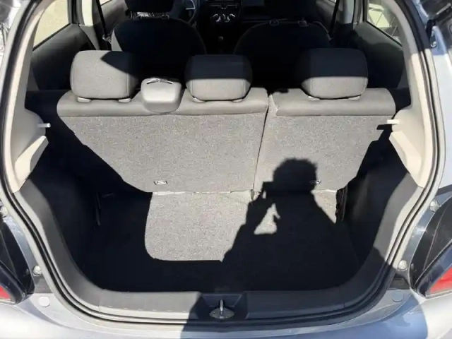 Mitsubishi Space Star 1.0 mivec 71ch in 2020 — photo 10
