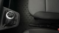 Renault Trafic L2H1 3T 2.0 Blue dCi 130ch Advance -24 — photo 23