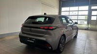 Peugeot 308 1.2 PureTech 130ch S&S Active Pack EAT8 — photo 5
