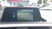 Bmw Série 1 118dA 150ch M Sport — photo 28