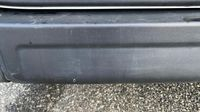 Renault Master F3500 L3H3 2.3 Blue dCi 135ch Confort Euro6E — photo 21