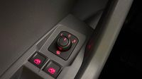 Volkswagen T-Cross 1.0 TSI 95ch Lounge — photo 29