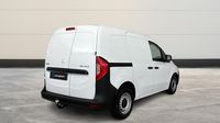 Mercedes Citan 110 CDI Long First — photo 5