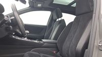 Ds Ds 7 E-TENSE 225ch Performance Line + — photo 9